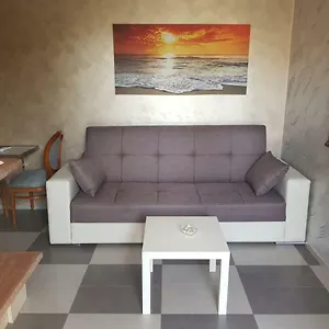  Apartment Dana